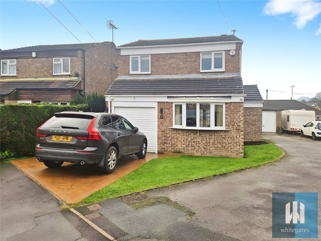 Property photo 1 of 22 Picture No. 06