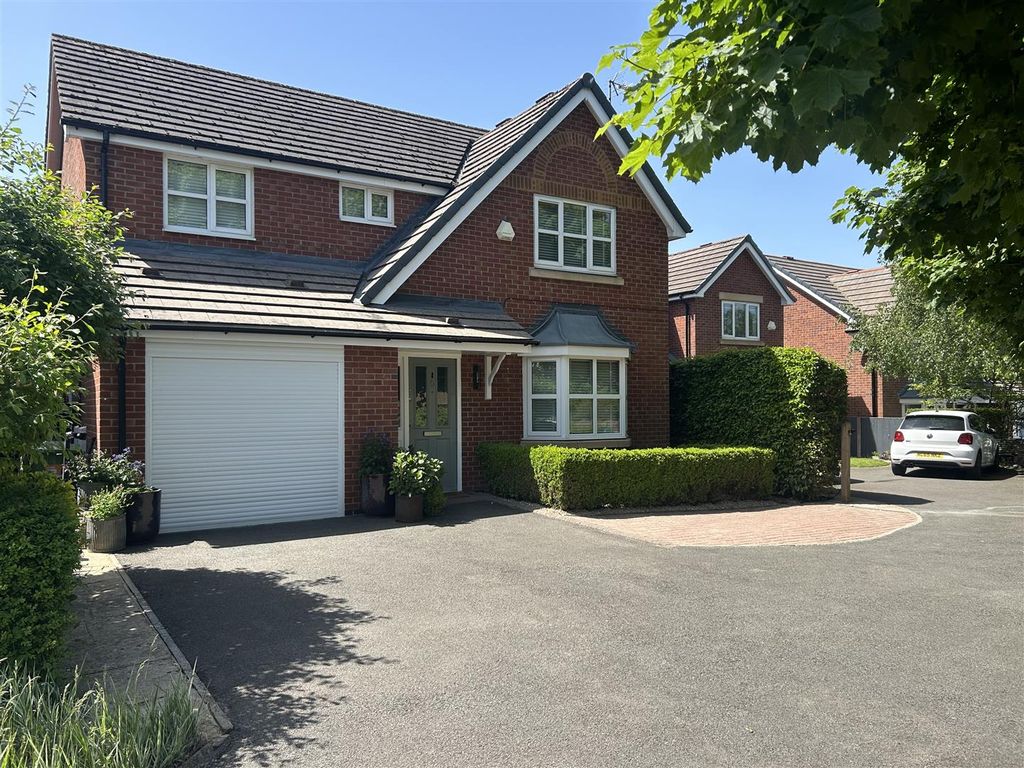 Property photo 1 of 19