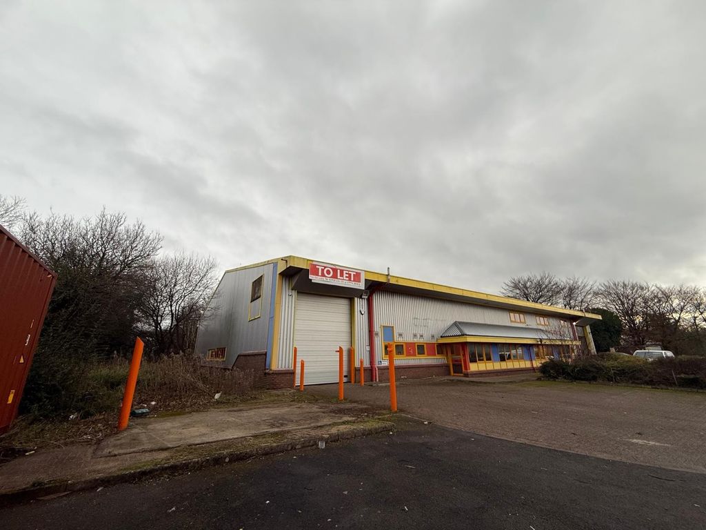 Property photo 1 of 3