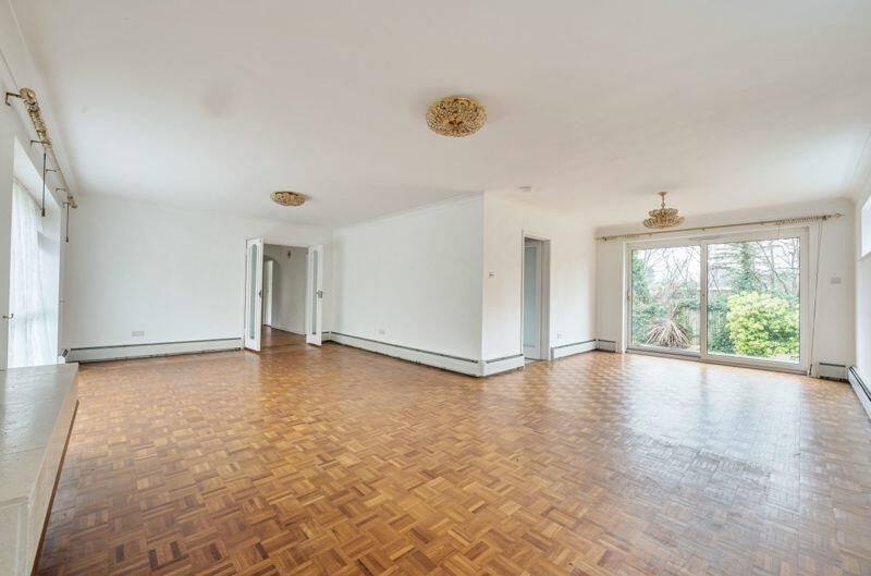 Property photo 3 of 22