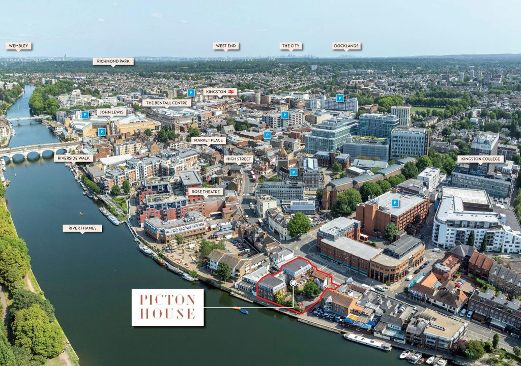 Property photo 1 of 6 Brochure Front.Jpg