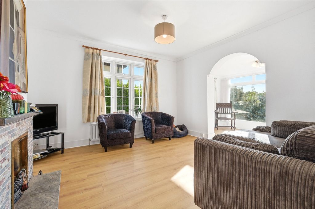 Property photo 3 of 12 Picture No. 17