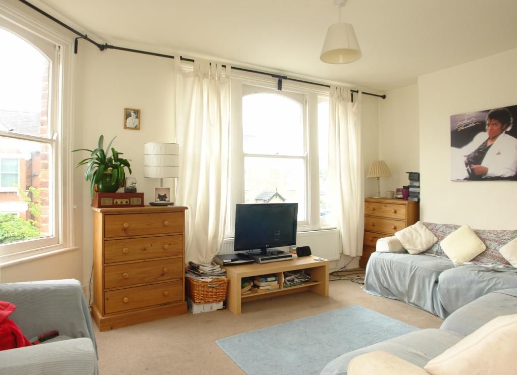 Property photo 2 of 8 Reception