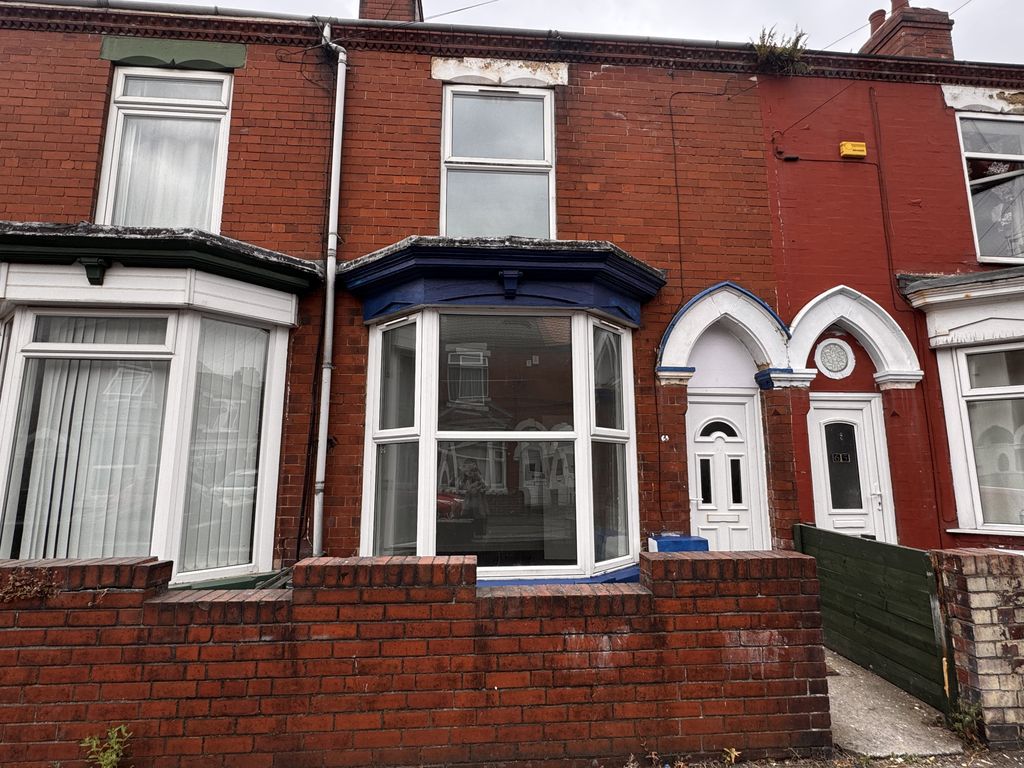 Property photo 1 of 13 Img_7998
