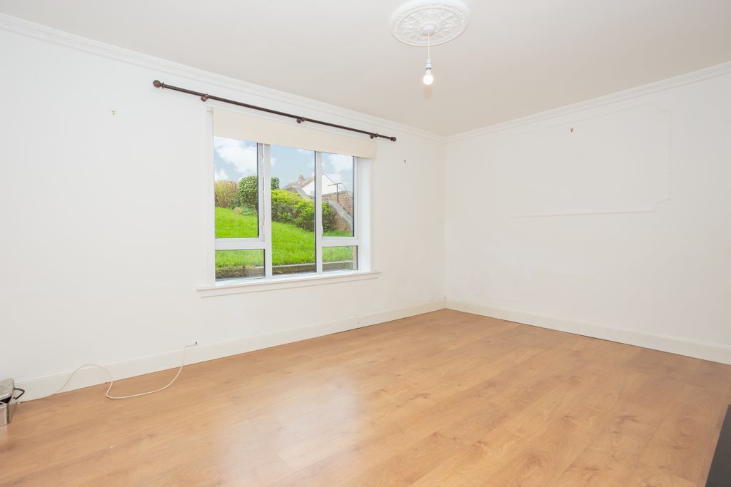 Additional image 4 of 2 bed flat for saleBarkerland Avenue, Dumfries DG1