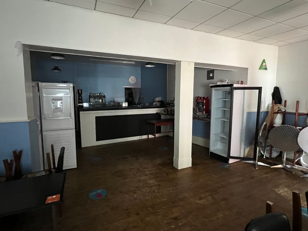 Property photo 2 of 4