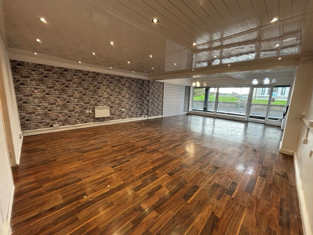 Property photo 2 of 3 Photo 2