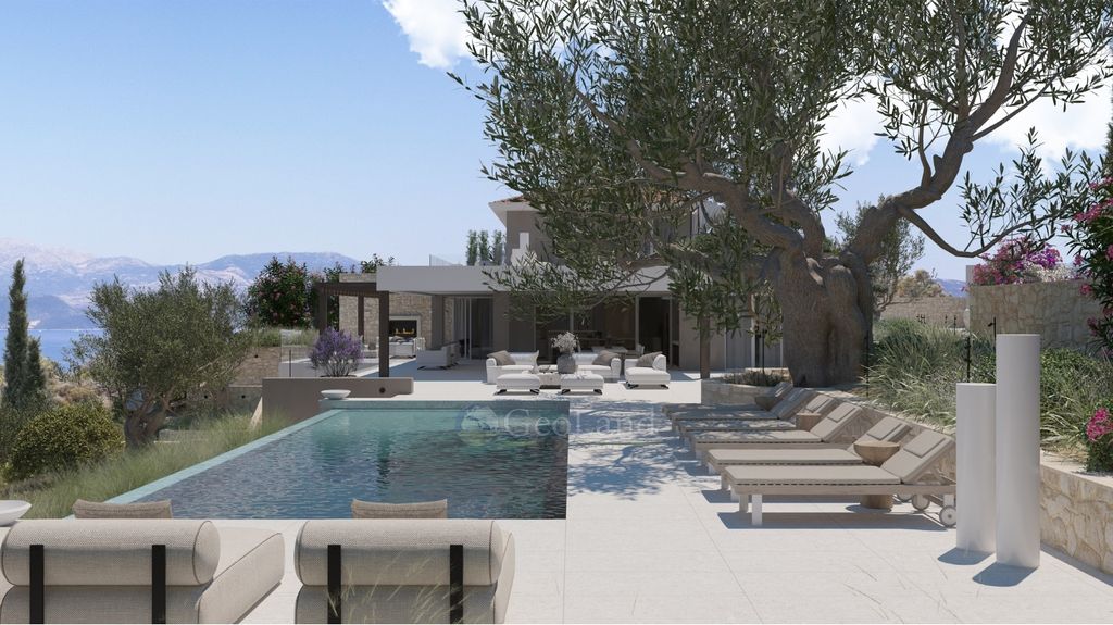 Property photo 1 of 28