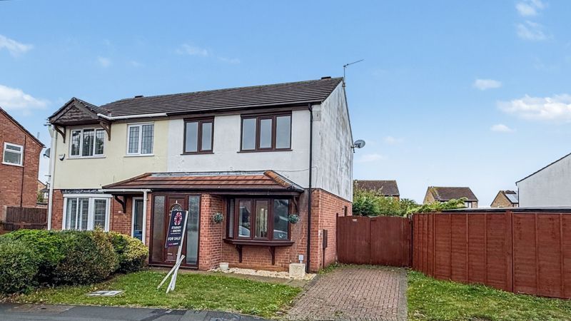 Property photo 1 of 11 Photo 12