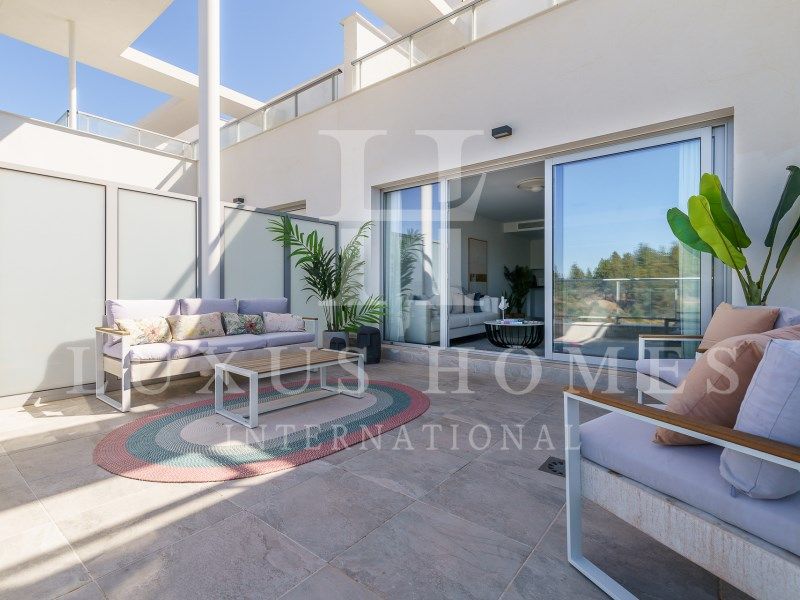 Property photo 1 of 45