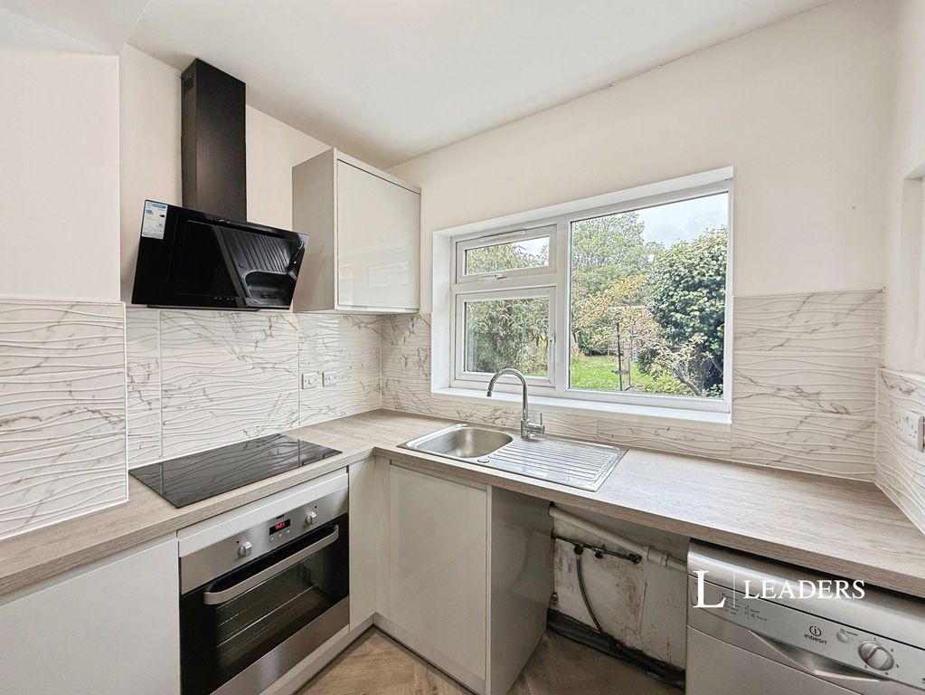Property photo 2 of 17 Pbox-Img.Jpg