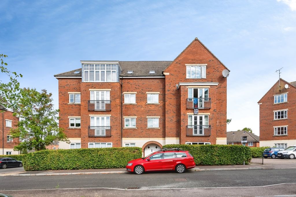 Property photo 1 of 15 Pbox-Img.Jpg