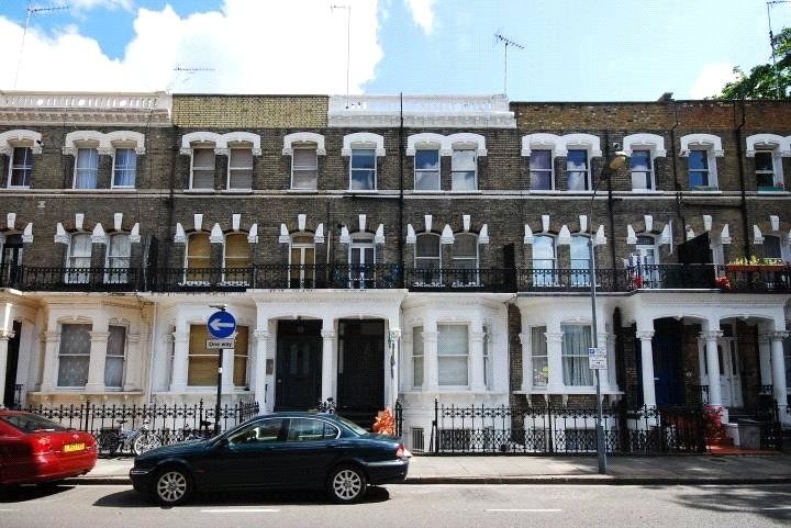 Property photo 2 of 7 Picture No. 07