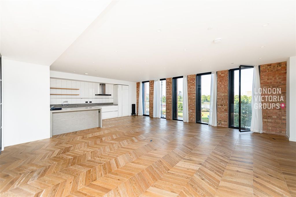 Property photo 2 of 29 1-284.Jpg