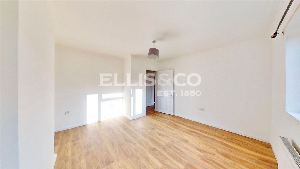 Property photo 1 of 14 Picture No. 14