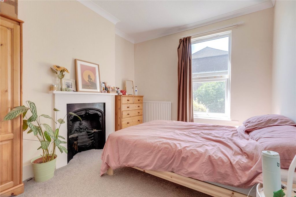 Property photo 3 of 12 Picture No. 26