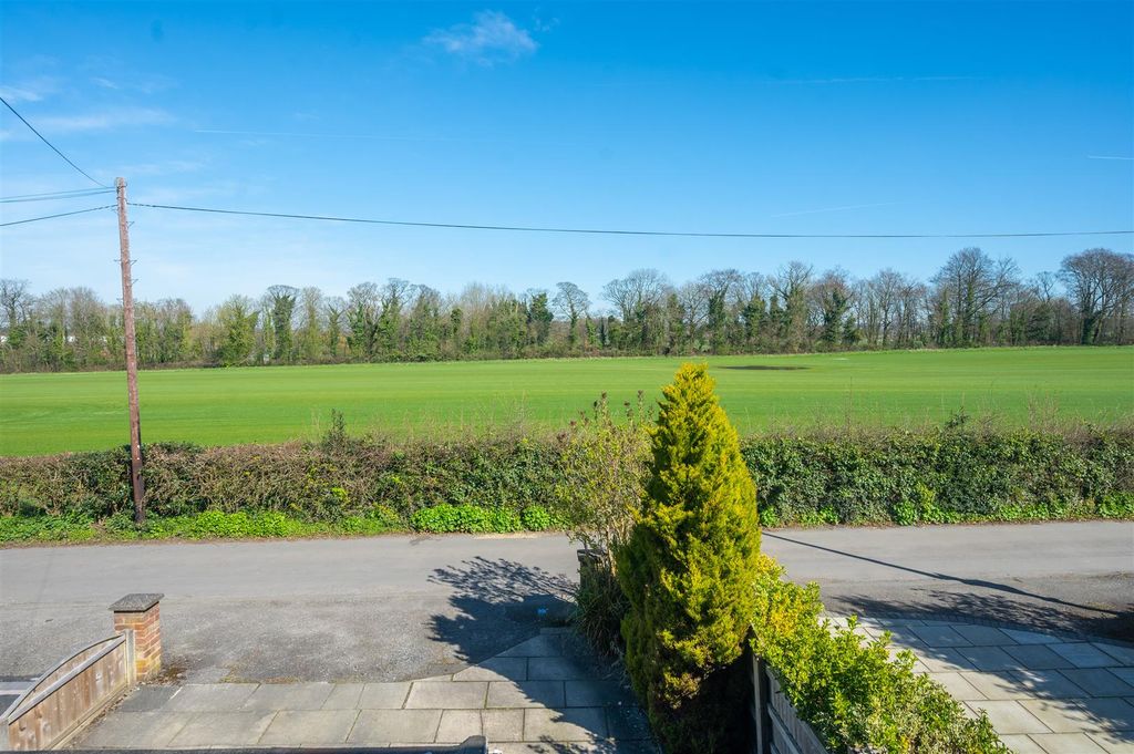 Property photo 3 of 29 Dsc_2154.Jpg