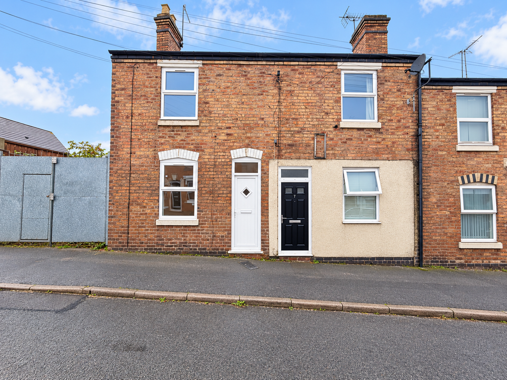 Property photo 1 of 8