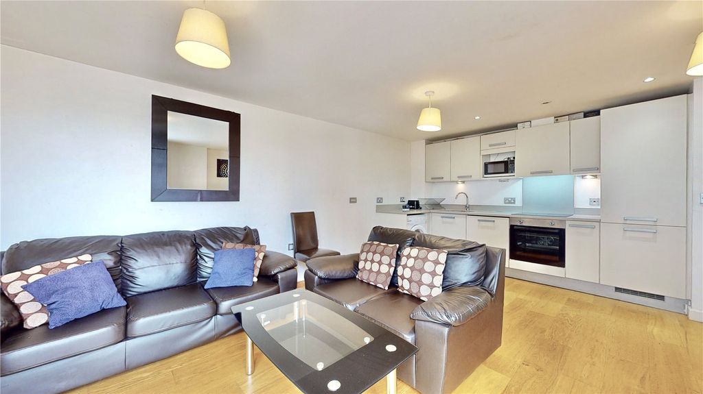 Property photo 1 of 14 Picture No. 10