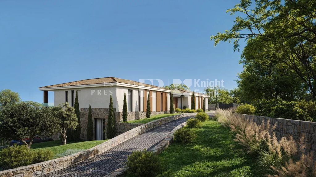 Property photo 3 of 3