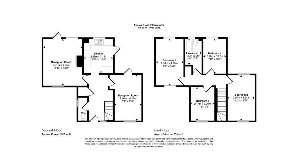 Property photo 2 of 14 8 Beaufort.Jpg