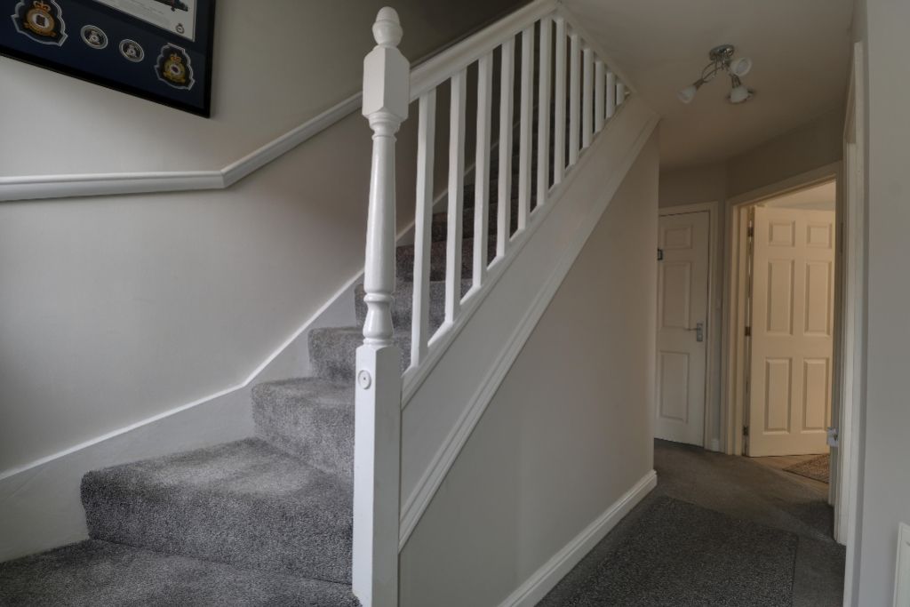 Property photo 2 of 16 Hall