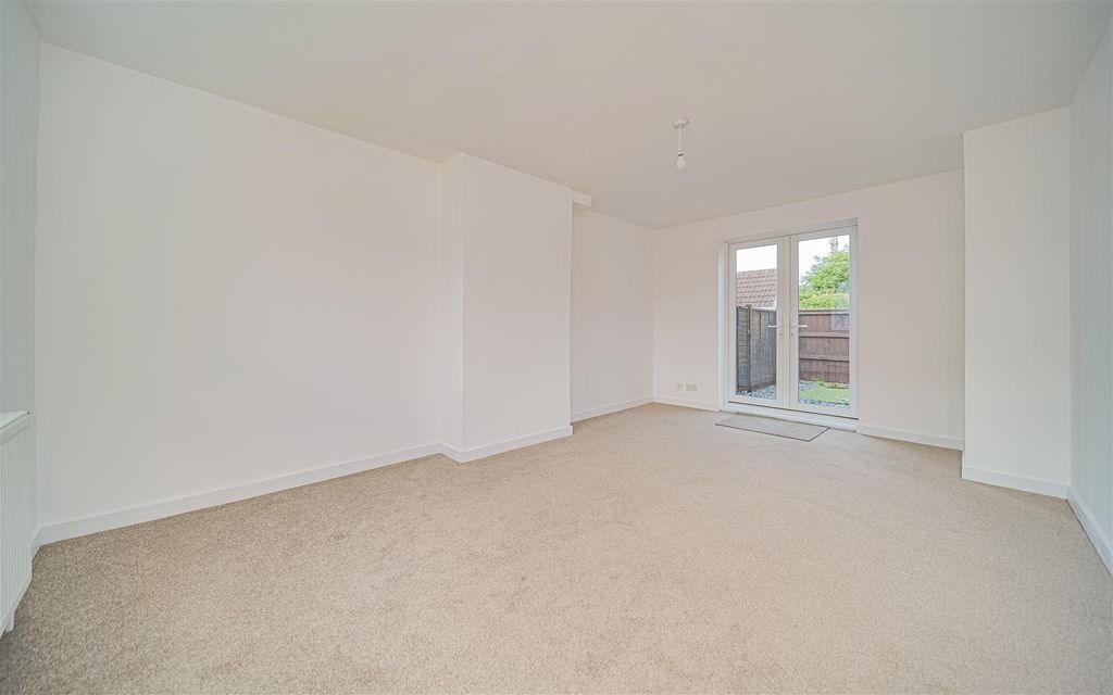 Property photo 2 of 10 Edited Drone-1591.Jpg