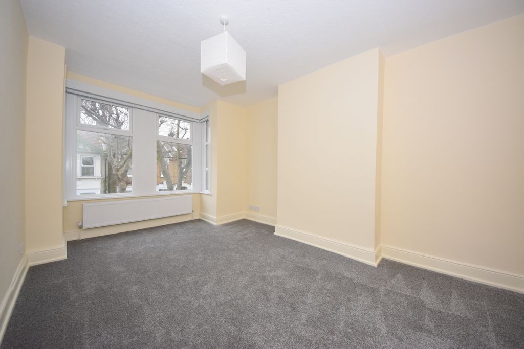 Property photo 1 of 6 Lydeard Road 13 (1)