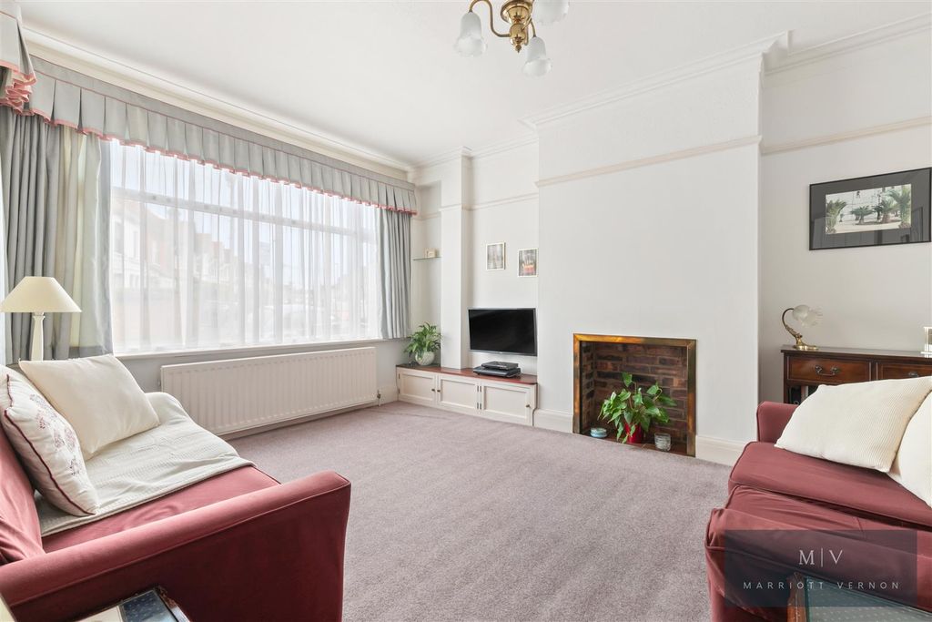 Property photo 2 of 16 Broughton Road 75 MV-1.Jpg