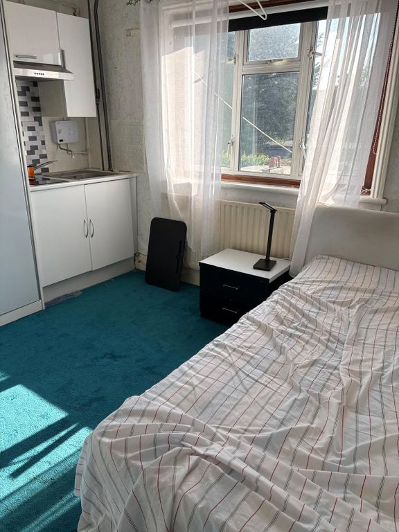 Property photo 2 of 10 Picture No. 07