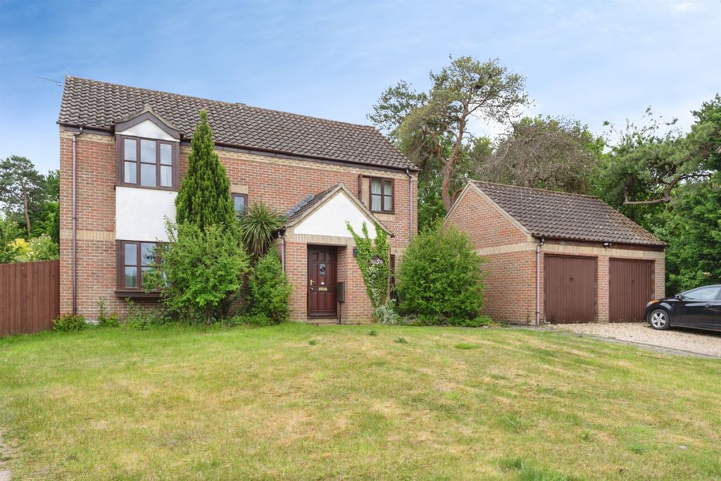 Property photo 1 of 19
