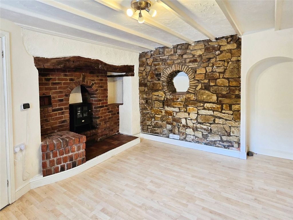 Property photo 2 of 13 Living Room