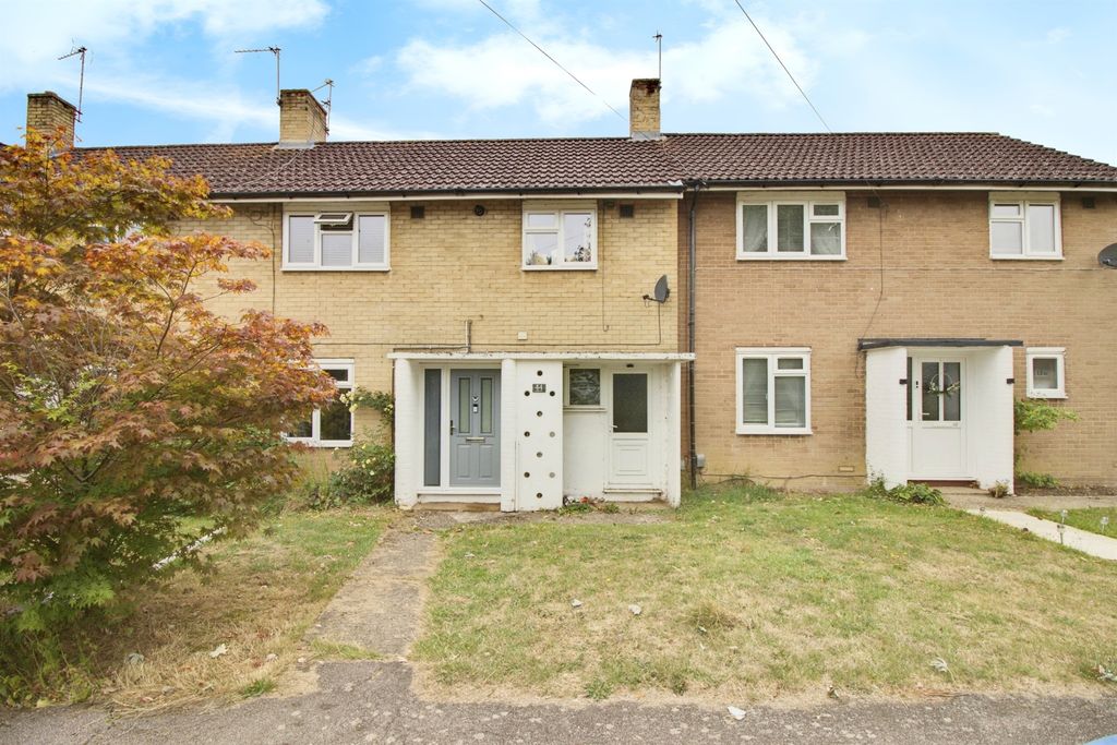 Property photo 1 of 16