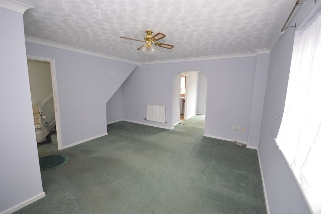 Property photo 2 of 12 Other