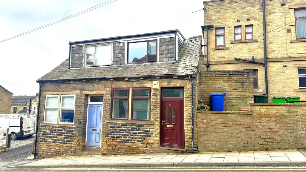 Property photo 1 of 5 1.Jpg