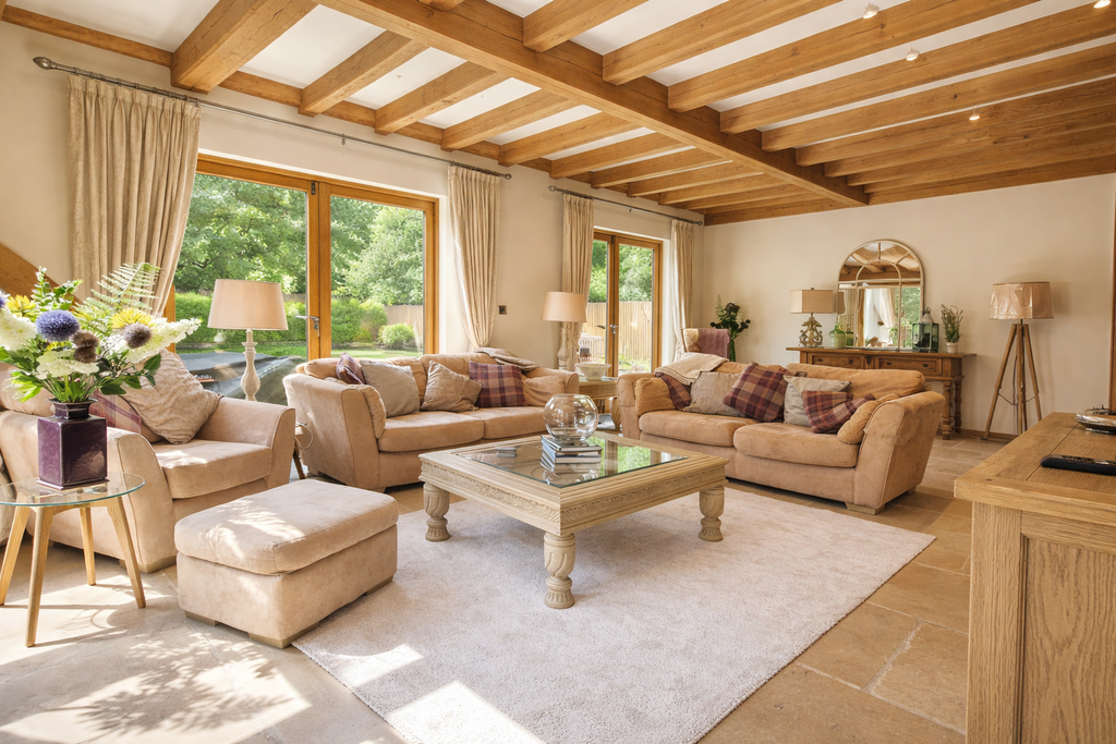 Property photo 3 of 21