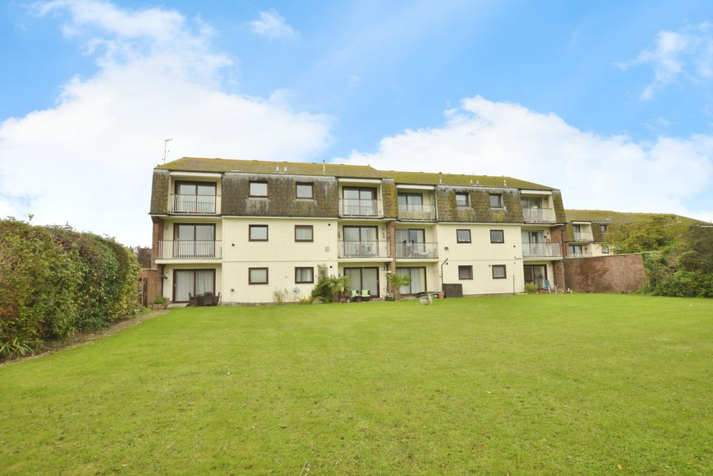 Property photo 1 of 15 Photography