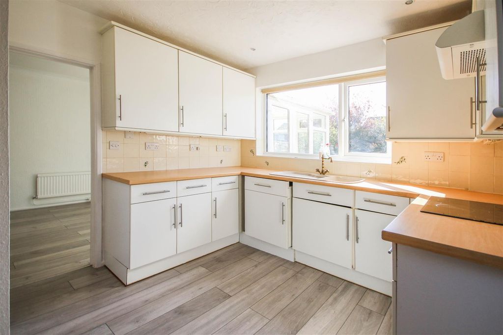 Property photo 3 of 14 1Z6A5465.Jpg