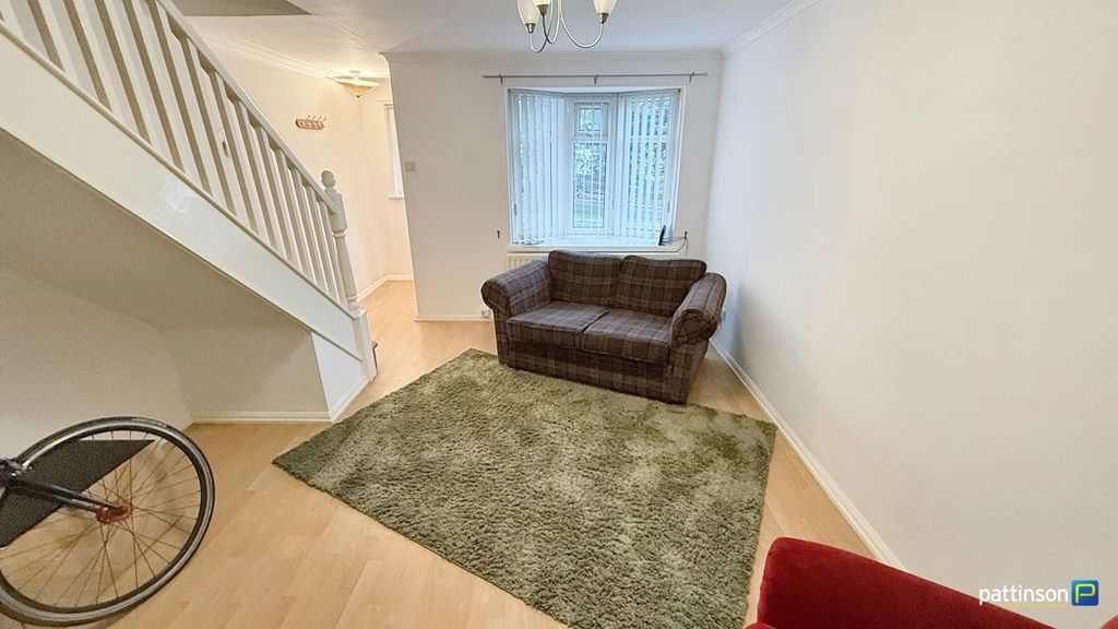 Property photo 2 of 12