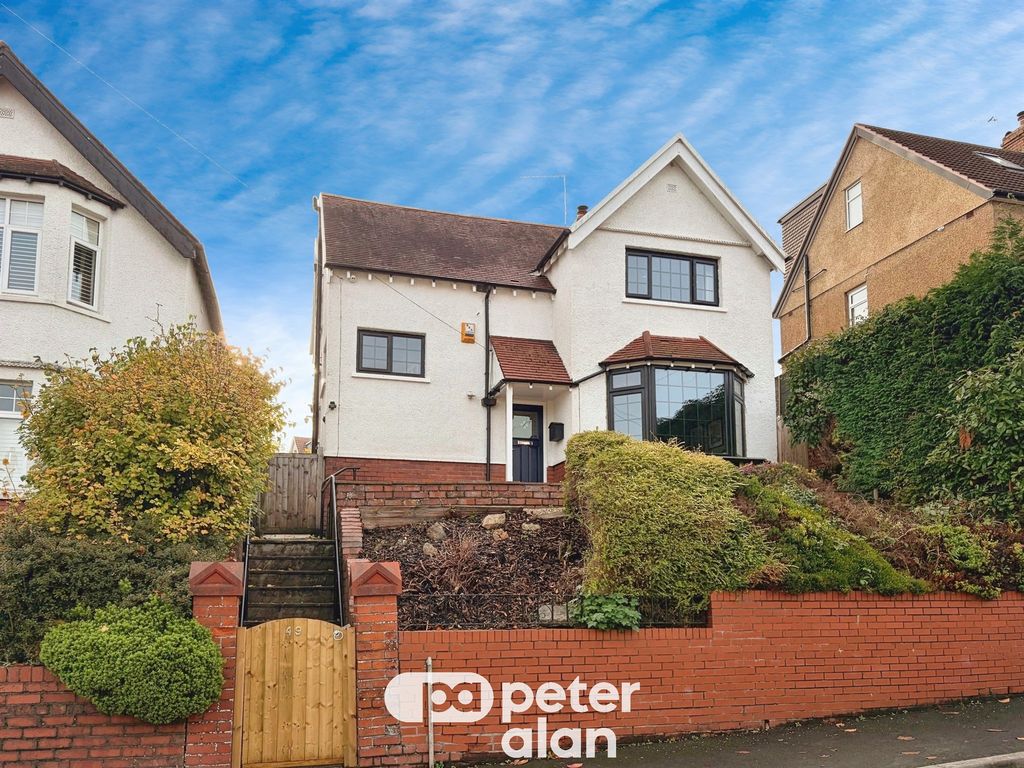 Property photo 1 of 28