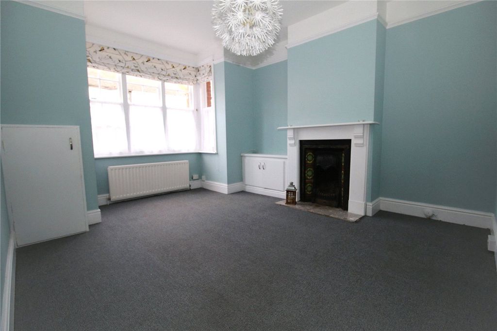 Property photo 2 of 8 Picture No. 07