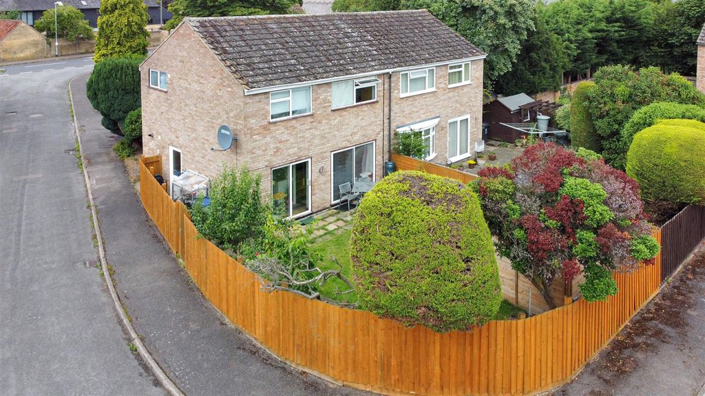 Property photo 1 of 17 Dji_0604.Jpg