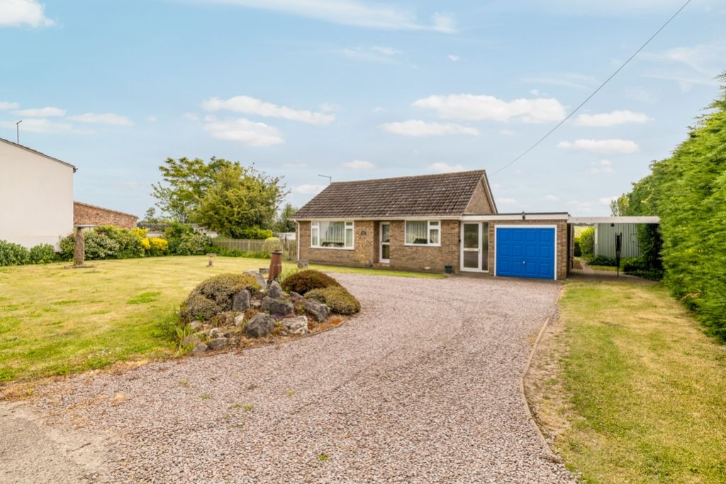 Property photo 1 of 24 Seasons Watch (Pinchbeck)-8