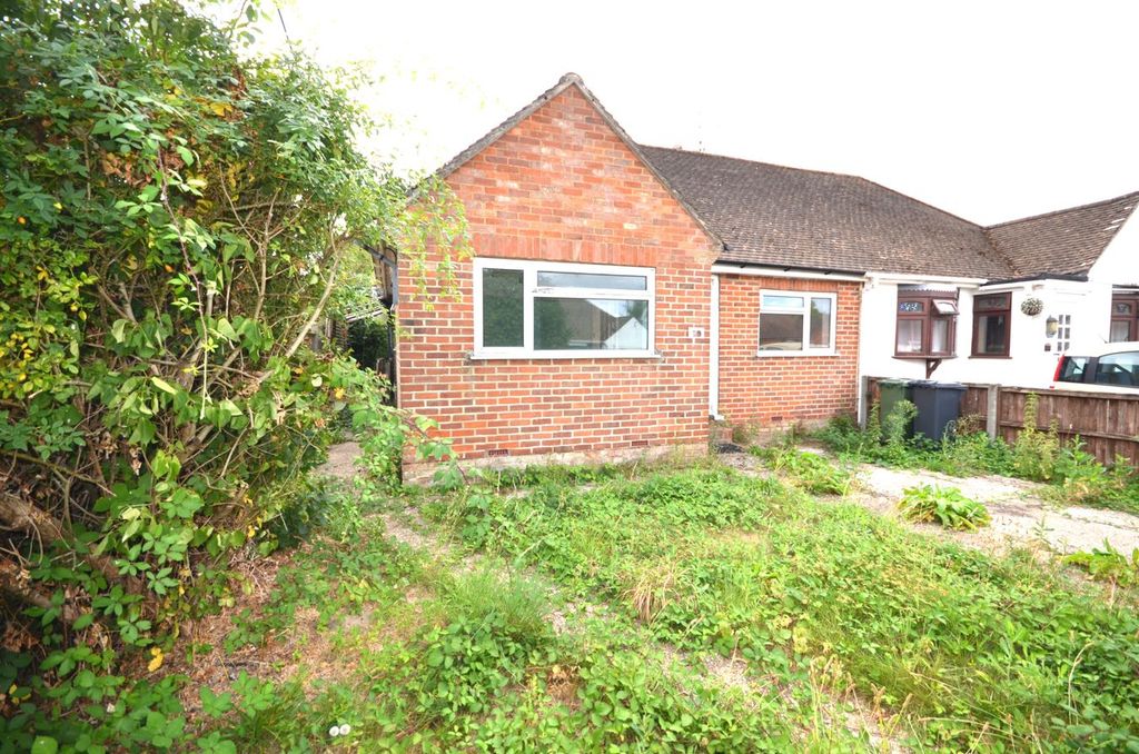 Property photo 1 of 8