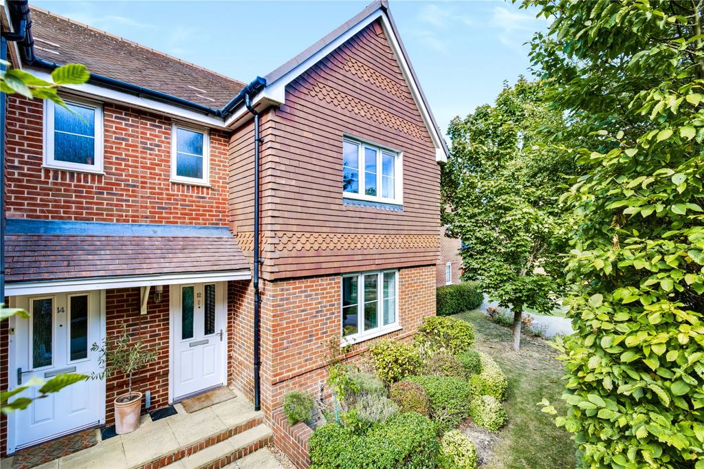 Property photo 1 of 17 Picture No. 19