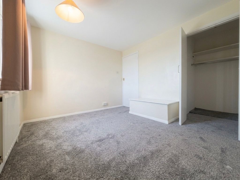 Property photo 2 of 9 Balcony