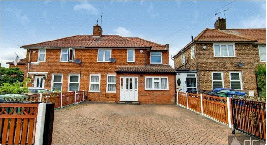 Property photo 1 of 10 Picture No. 01