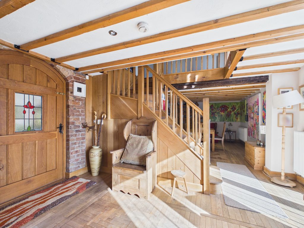 Property photo 3 of 24 Photo 7