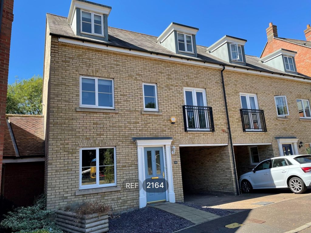 Property photo 1 of 16 Other Areas