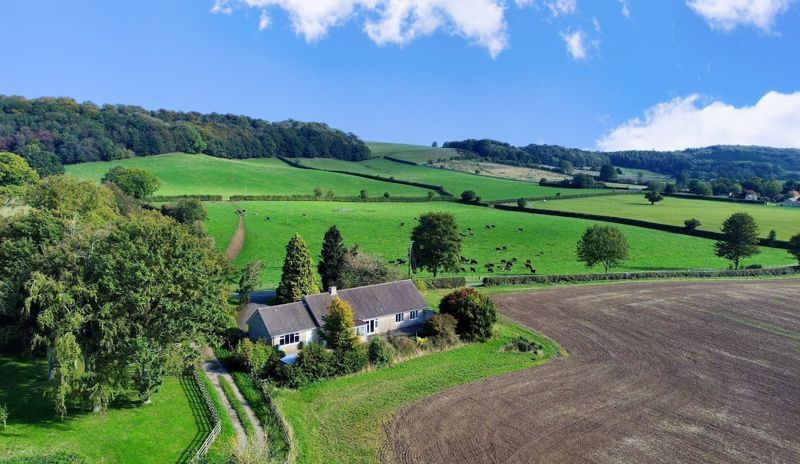 Property photo 1 of 13 Photo 1